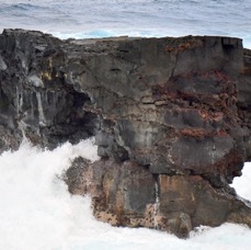 Littoral Cap Méchant 5087.jpeg