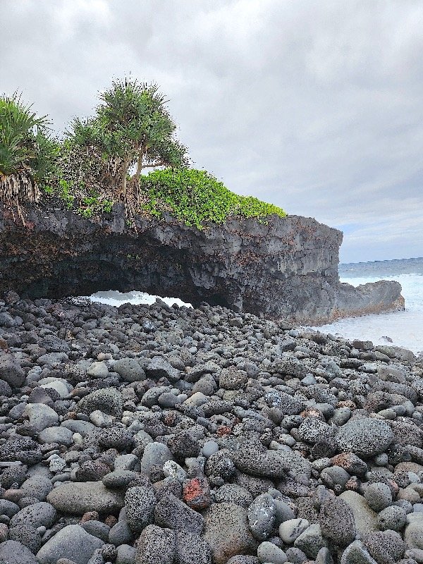 Littoral Cap Méchant 702.jpeg