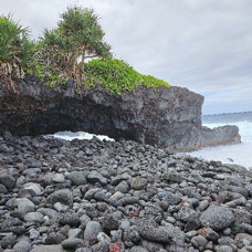Littoral Cap Méchant 702.jpeg