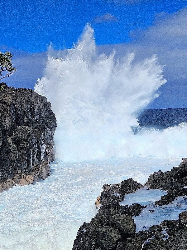 Littoral Cap Méchant 952.jpeg