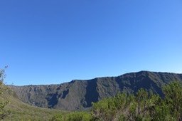 2-Rempart de la Rivère de l'Est