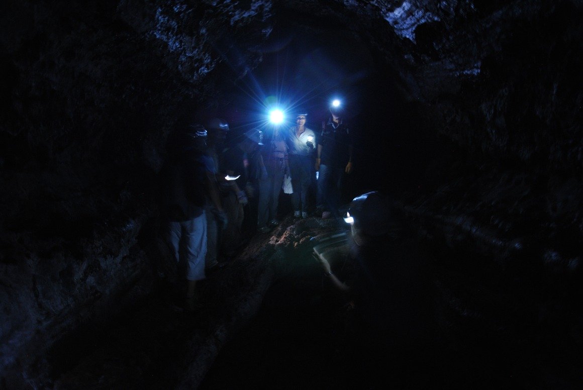 2014-06-17 10.23.20 copy