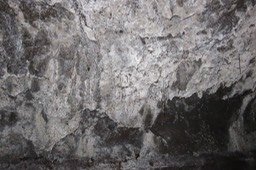 IMG_0030