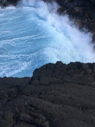 IMG_1718