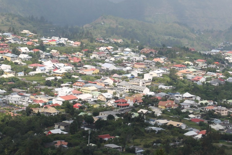 Cilaos-1