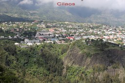 Cilaos-2