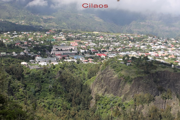 Cilaos-2