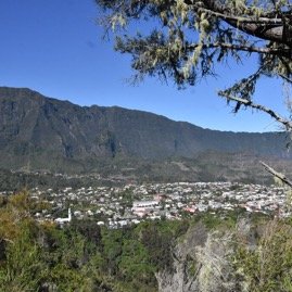Cilaos_depuis_le_sentier-MB4_0816.jpg