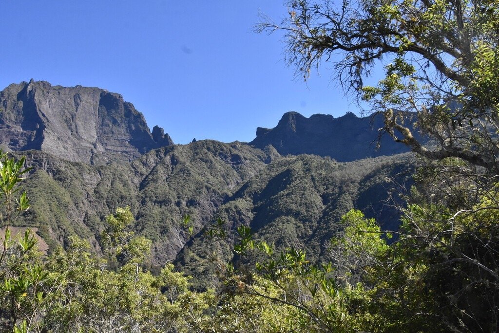 Le_Taibit_Le_Grand_Benar_depuis_le_sentier-MB4_0764.jpg