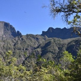 Le_Taibit_Le_Grand_Benar_depuis_le_sentier-MB4_0764.jpg