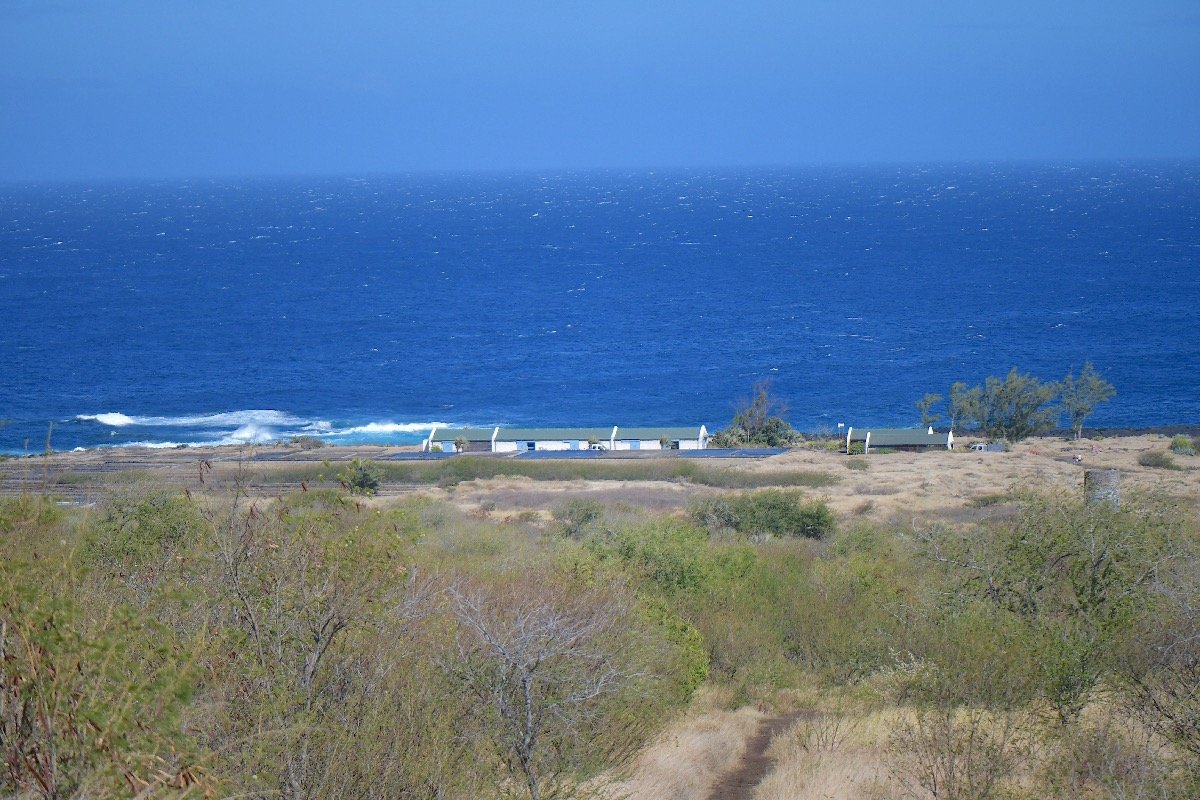 70. Musée du Sel 70.jpeg