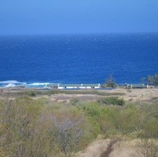 70. Musée du Sel 70.jpeg