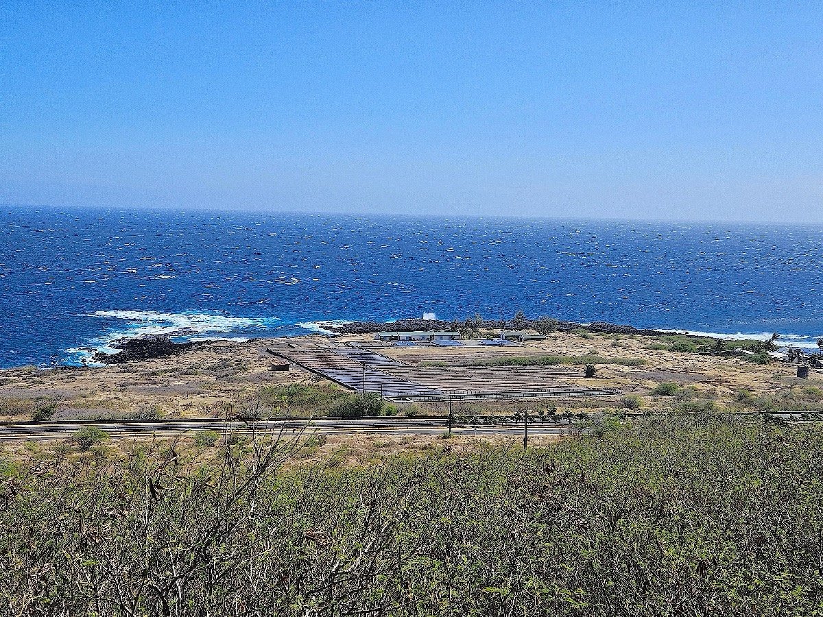 71. Les salines Pointe au Sel 71.jpeg