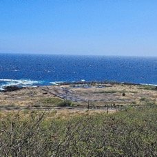 71. Les salines Pointe au Sel 71.jpeg