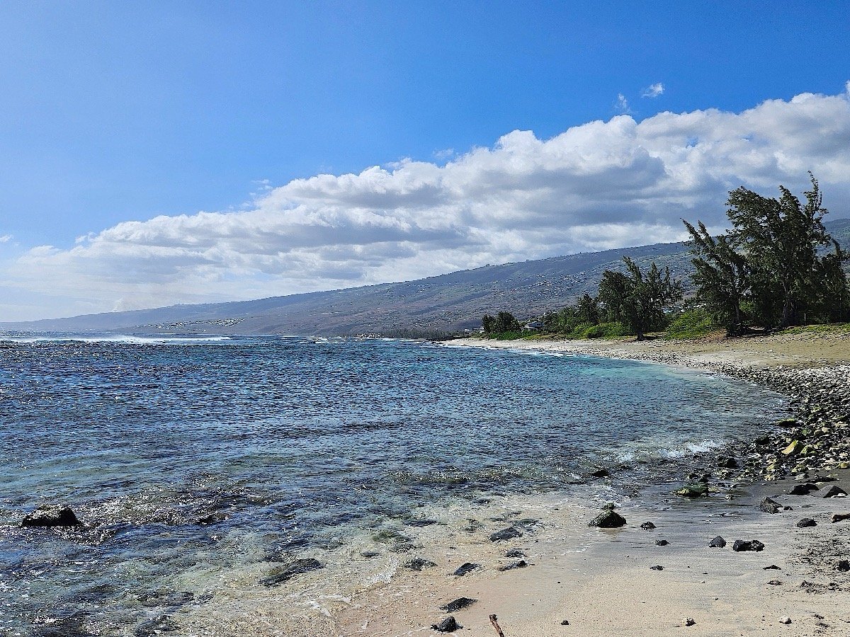 72. Plage Littoral St-Leu 72.jpeg