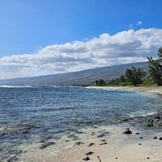 72. Plage Littoral St-Leu 72.jpeg