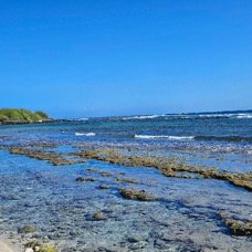 73. Plage Littoral St-Leu 73.jpeg