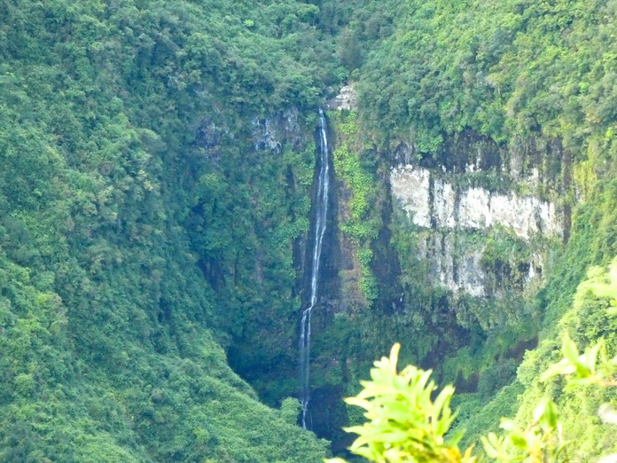 P1770596