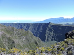 20 Rivière des Remparts 