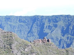 22 Le ksar des chevaliers 