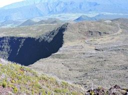 5 La tache 1820 ou pas  