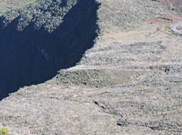 6 La tache 1820 ou pas 