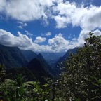 Point_de_vue_sur_Salazie_20221227_152718.jpg