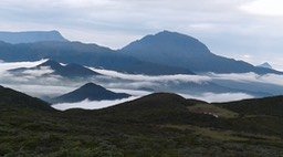 20181204_175911