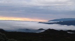 20181204_175922