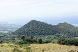 Piton Armand -3