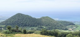 Piton Armand-2
