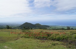 Piton Armand