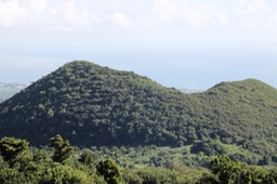Piton Armand