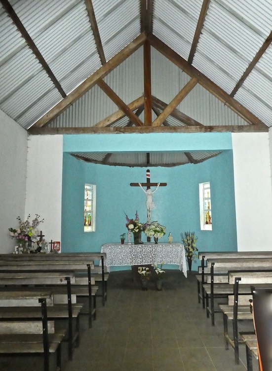 P1460201