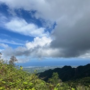 30. Vuvers la côte sud-ouest depuis la piste de la Chapelle.jpeg