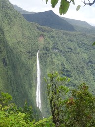 Cascade blanche - DSC00558
