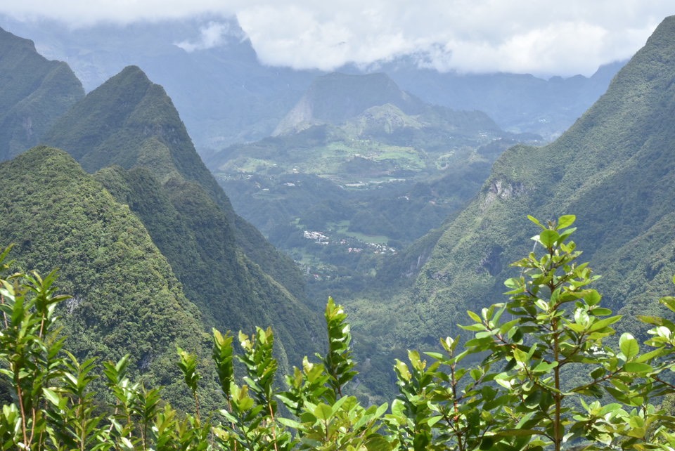Cirque de Salazie depuis Dioré - MAB_6532