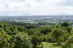 St André depuis Dioré - MAB_6490