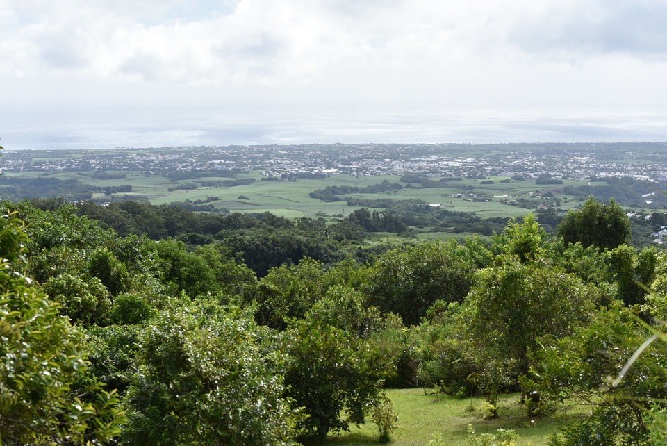 St André depuis Dioré - MAB_6490