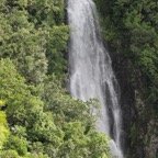 Cascade du Chien.jpg