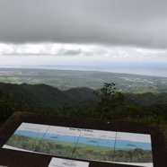 DSC_0891.JPG