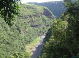 DSC03819