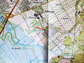 rdvetang-staum-nc