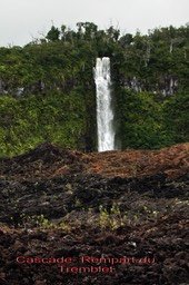 Cascade