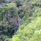 Cascade Oratoire St-Michel 798.jpeg