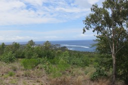 21 Étang-Salé-les-bains