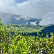 7. Vue sur Grand Coude.jpeg