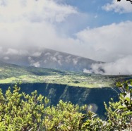 vue sur Grand Coude.jpeg