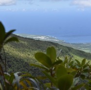 Vue_sur_St_Philippe_depuis_la_crete-MB3_9301.jpg
