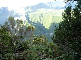P1760097